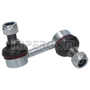 Haste/braço, estabilizador IMPERGOM 71252