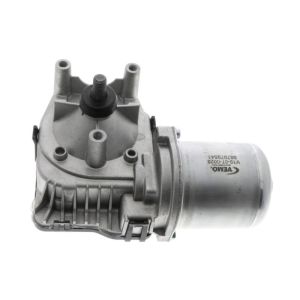 Limpa para-brisas - motor do limpa para-brisas VEMO V10-07-0029