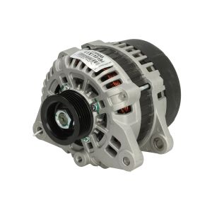 Driefasige generator STARDAX STX110184R