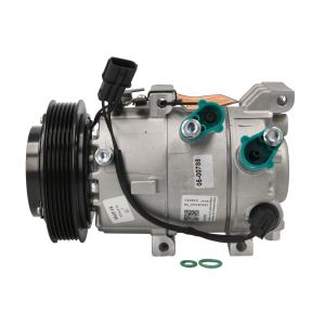 Klimakompressor ELSTOCK 51-0795