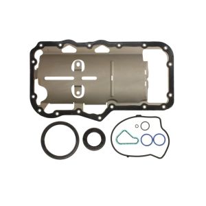Kit de juntas, cárter ELRING 945.750