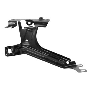 Rolamento, suporte do guarda-lamas BLIC 7802-03-0078383P