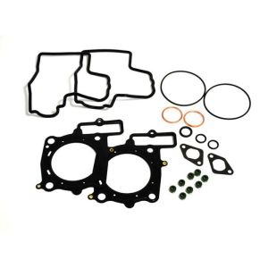 Kit de juntas, motor (superior) ATHENA P400010600027