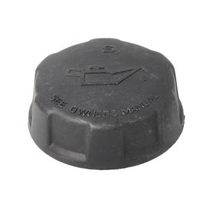 Öleinfülldeckel MOTORAD MO131