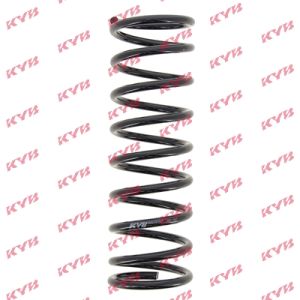 Mola de suspensão KYB RA1057