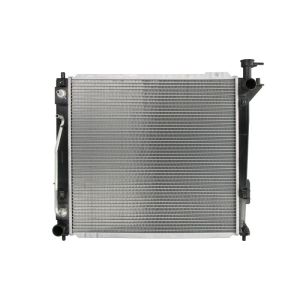 Radiateur moteur THERMOTEC D70525TT