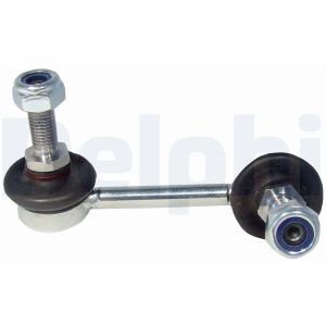 Barre/tige (stabilisateur) DELPHI TC2310