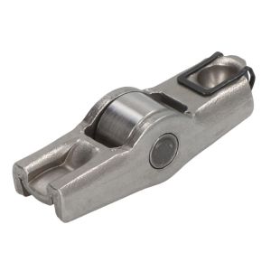 Culbuteur (commande moteur) FRECCIA RA06-1002