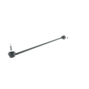 Haste/braço, estabilizador VAICO V20-0548