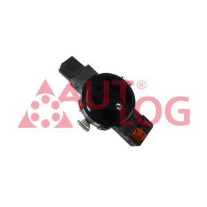 Sensor de lluvia AUTLOG AS3511
