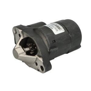 Startmotor RIVOLV RIV700172