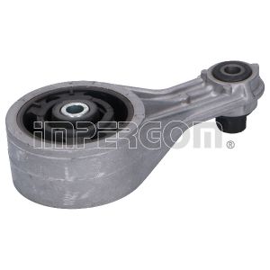 Roulements, moteur IMPERGOM 36958