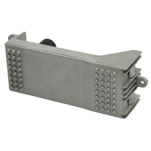 Regelaar, binnenventilator THERMOTEC DEA010TT