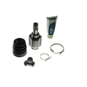 Kit di giunti, albero motore PASCAL G7G004PC sinistra