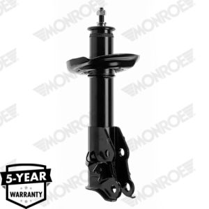 Ammortizzatore MONROE 72286ST
