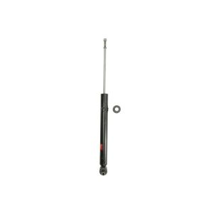 Stoßdämpfer KYB Excel-G 343302