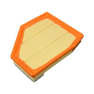Luftfilter BLUE PRINT ADBP220090