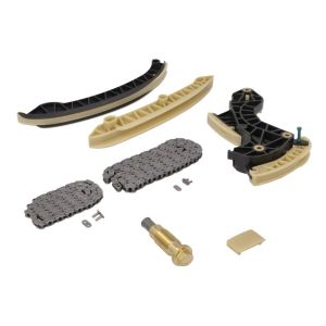Steuerkettensatz SKF VKML 88018