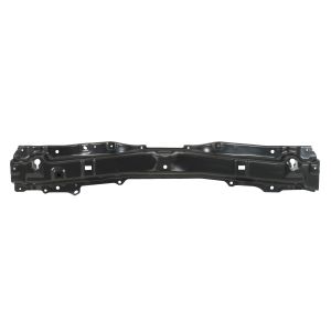 Para-choques, suporte BLIC 5502-00-6836942P