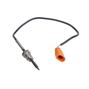 Sensor de temperatura dos gases de escape DELPHI TS30306-12B1
