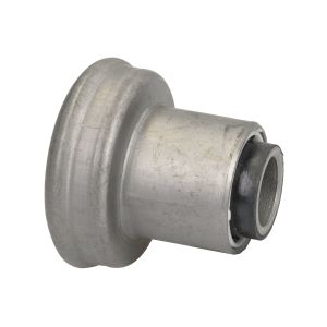 Rolamento, braço de controlo transversal FAG 829 0084 10