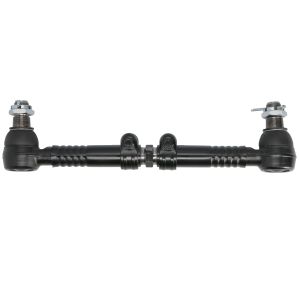 Barra de direção DT SPARE PARTS 3.63013