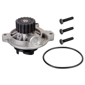 Vattenpump FEBI BILSTEIN 26429