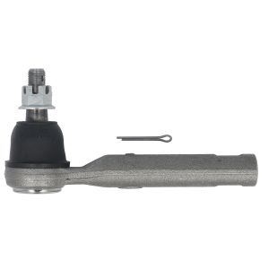 Tête de barre d'accouplement 555 SE-M251
