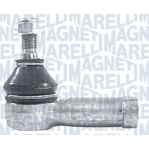 Spurstangenkopf MAGNETI MARELLI 301191605500