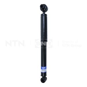 Amortecedor SNR SA95211.25
