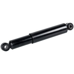 Stoßdämpfer FEBI BILSTEIN 174222