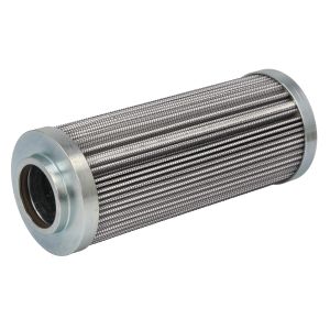 Hydraulikfilter DONALDSON OFF P170592