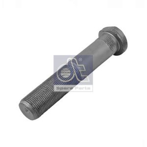 Bulloni ruota DT Spare Parts 7.32138