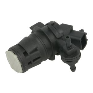 Pompe lave-glace Topran 600 440