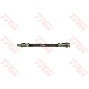 Flexible de frein TRW PHB323