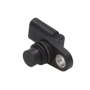 Sensor, posição da árvore de cames BOSCH 0 232 103 125