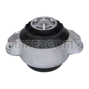 Rolamento, motor IMPERGOM 31909