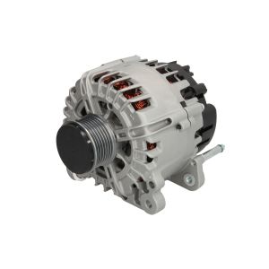 Alternador, generador STARDAX STX102220