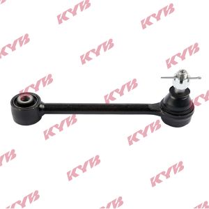 HinterSuspension de rouesarm KYB KSC6331