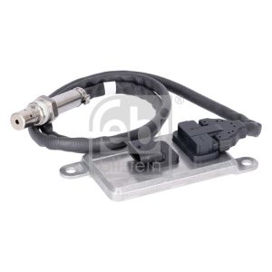 Sensor NOx FEBI BILSTEIN 182738