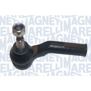 Spurstangenkopf MAGNETI MARELLI 301191607180