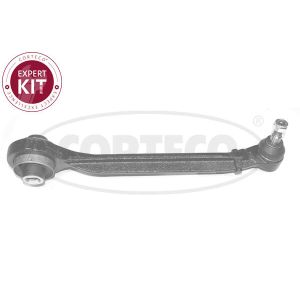 Suspensão da roda CORTECO 49399750