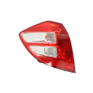 Heckleuchte DEPO 217-1987L-AE Links