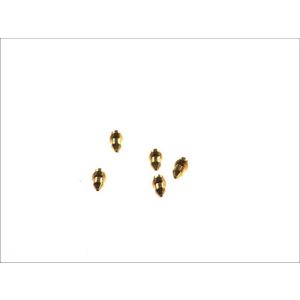 Bocal, Carburador ATHENA P400000140015