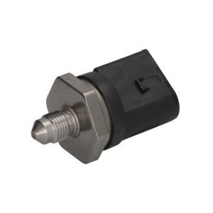 Placa de vedação, sensor de pressão do combustível BOSCH 0 261 230 414