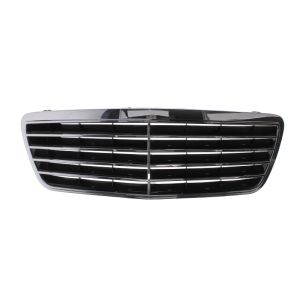 Grille de radiateur BLIC 6502-07-3527994P