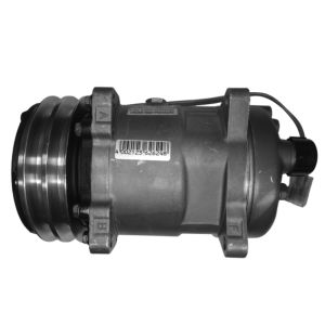 Compressor, ar condicionado AIRSTAL 10-1312