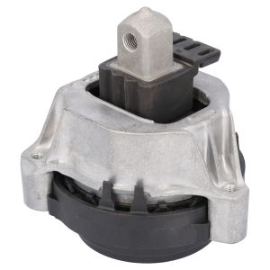 Suporte do motor FEBI BILSTEIN 182582