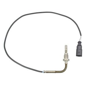 Sensor de temperatura dos gases de escape MEYLE 114 800 0165