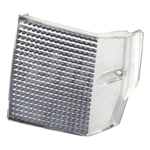 Proteção da luz traseira, esquerda VICMA 8220